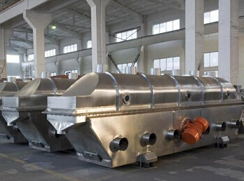 我國干燥行業今后如何發展