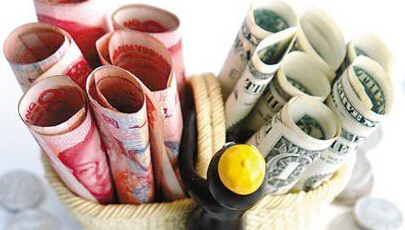 大型化干燥設備技術落后缺乏市場