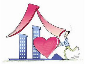 專業人才與干燥設備企業的關系