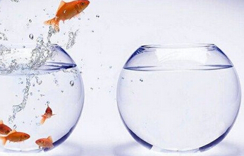 干燥設備行業(yè)需要革新