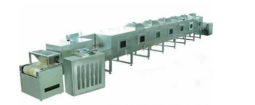 常州干燥設(shè)備