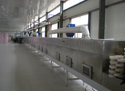 常州干燥設(shè)備