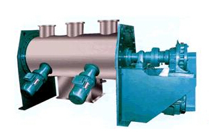 常州干燥設(shè)備