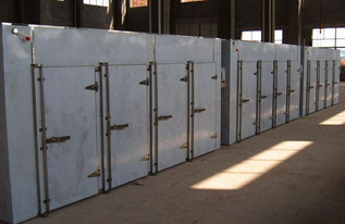 常州干燥設(shè)備