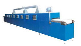 常州干燥設(shè)備