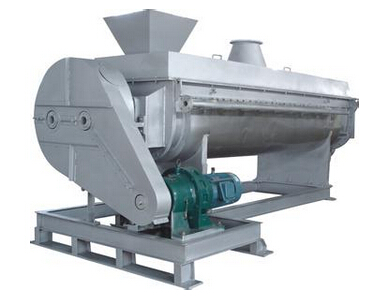 污泥干燥設(shè)備