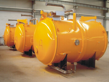 冷凍干燥設(shè)備